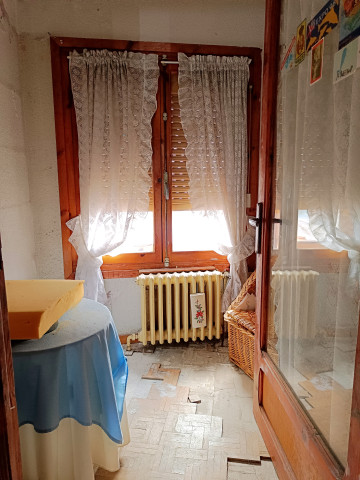 Pisos-Venta-Barruelo de SantullÃ¡n-1718005-Foto-28-Carrousel