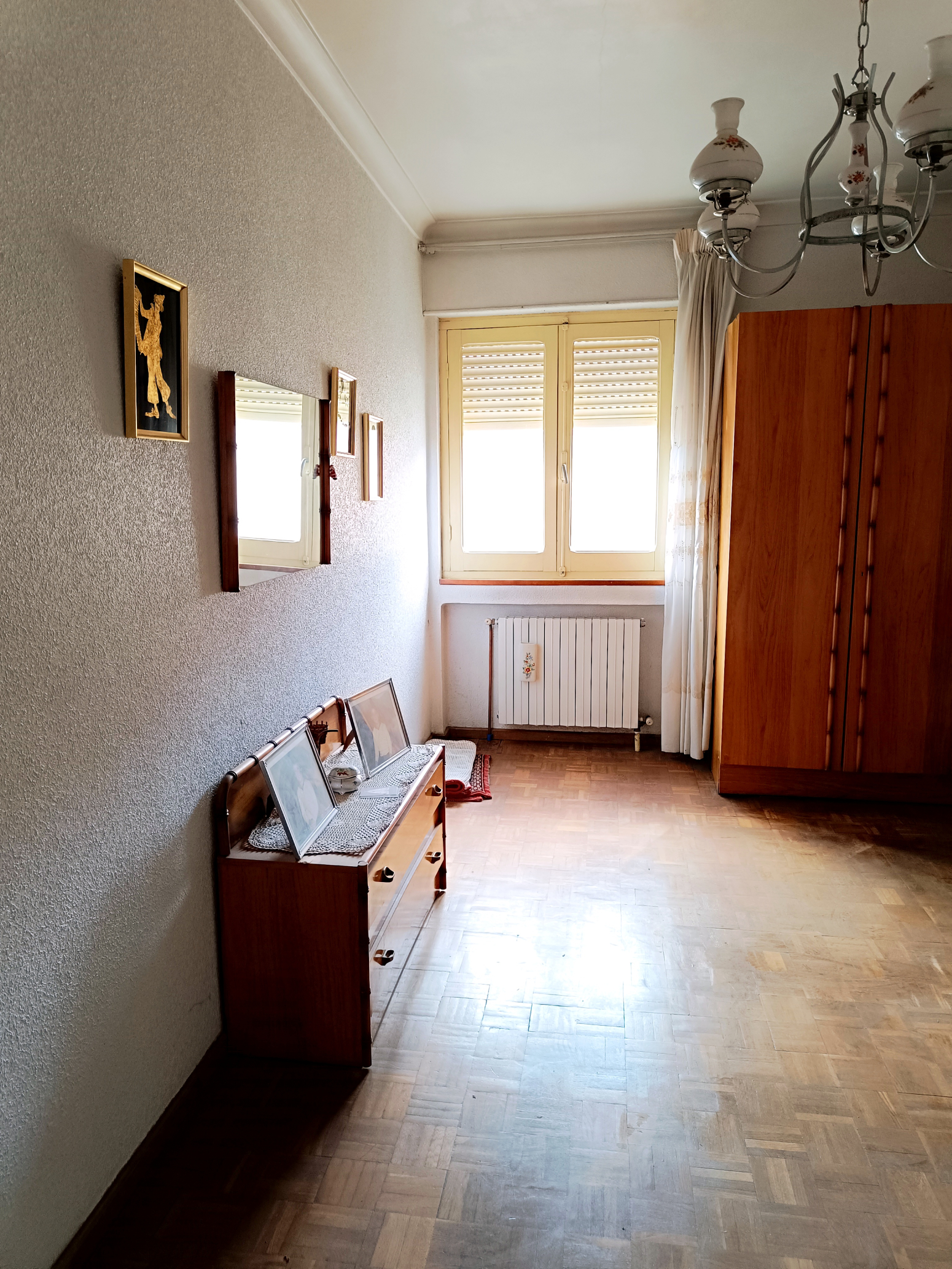 Pisos-Venta-Barruelo de SantullÃ¡n-1718005-Foto-22