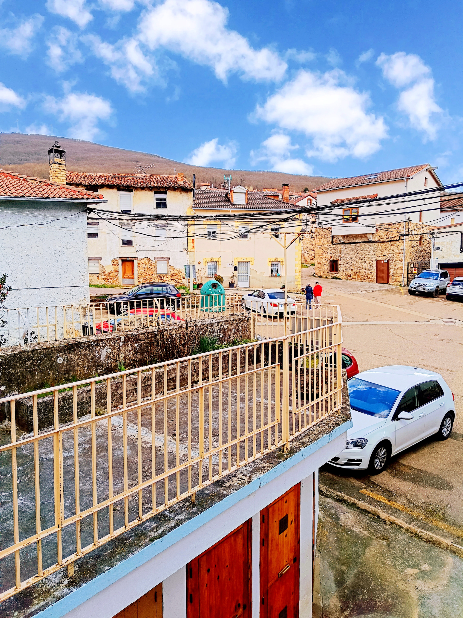 Pisos-Venta-Barruelo de SantullÃ¡n-1718005-Foto-62