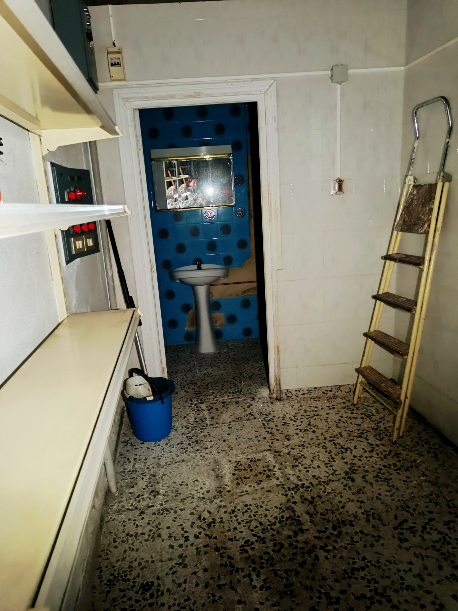 Pisos-Venta-Barruelo de SantullÃ¡n-1718005-Foto-43