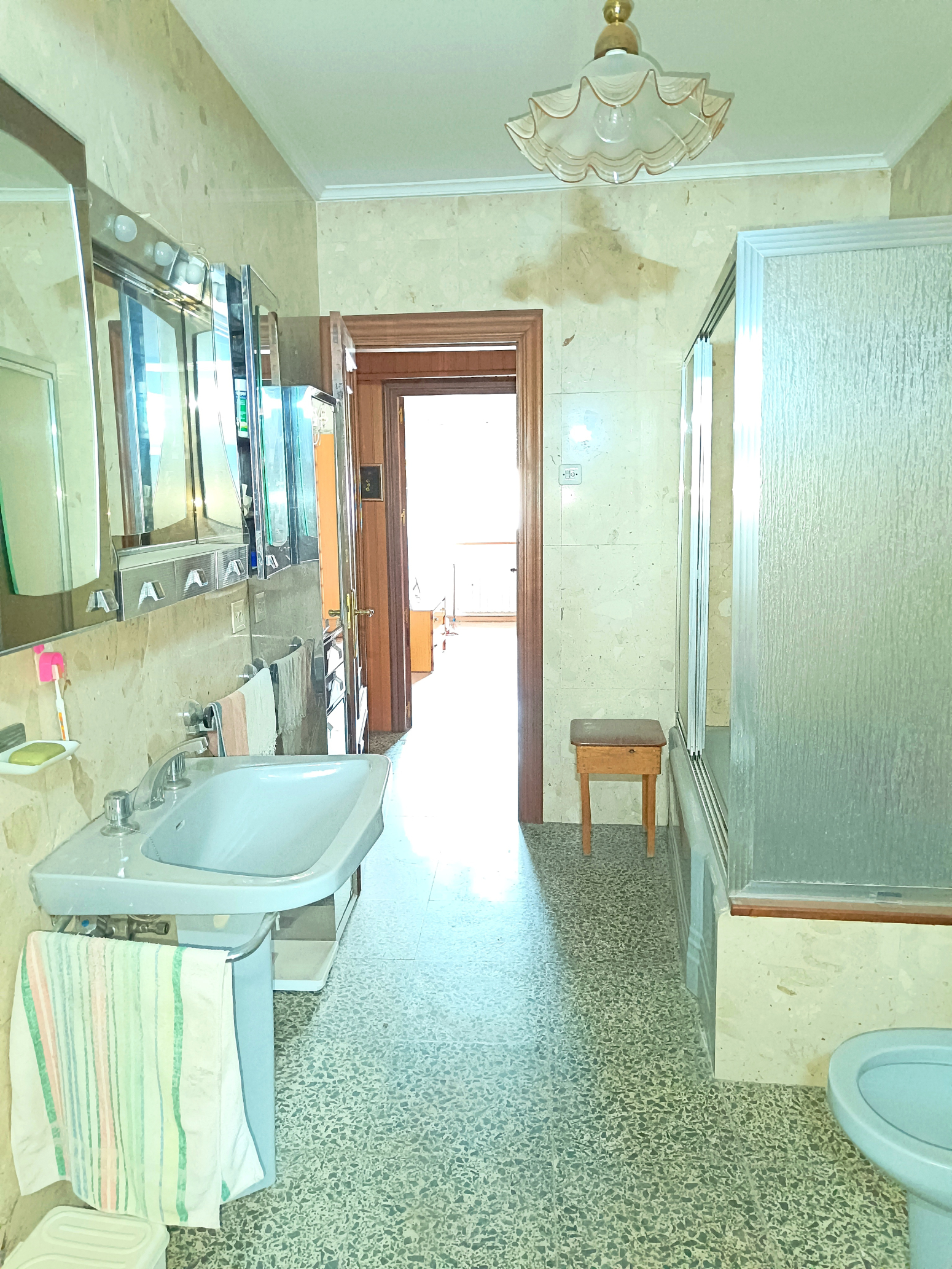 Pisos-Venta-Barruelo de SantullÃ¡n-1718005-Foto-7