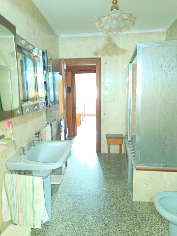 Pisos-Venta-Barruelo de SantullÃ¡n-1718005-Foto-6-Carrousel