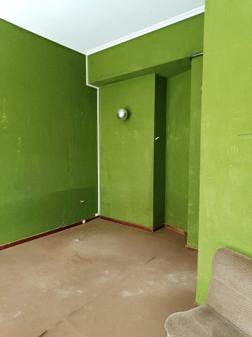 Pisos-Venta-Barruelo de SantullÃ¡n-1718005-Foto-49-Carrousel