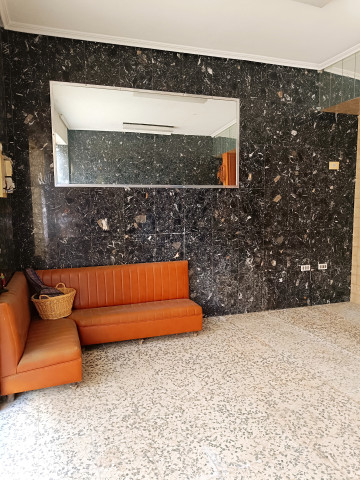 Pisos-Venta-Barruelo de SantullÃ¡n-1718005-Foto-39-Carrousel