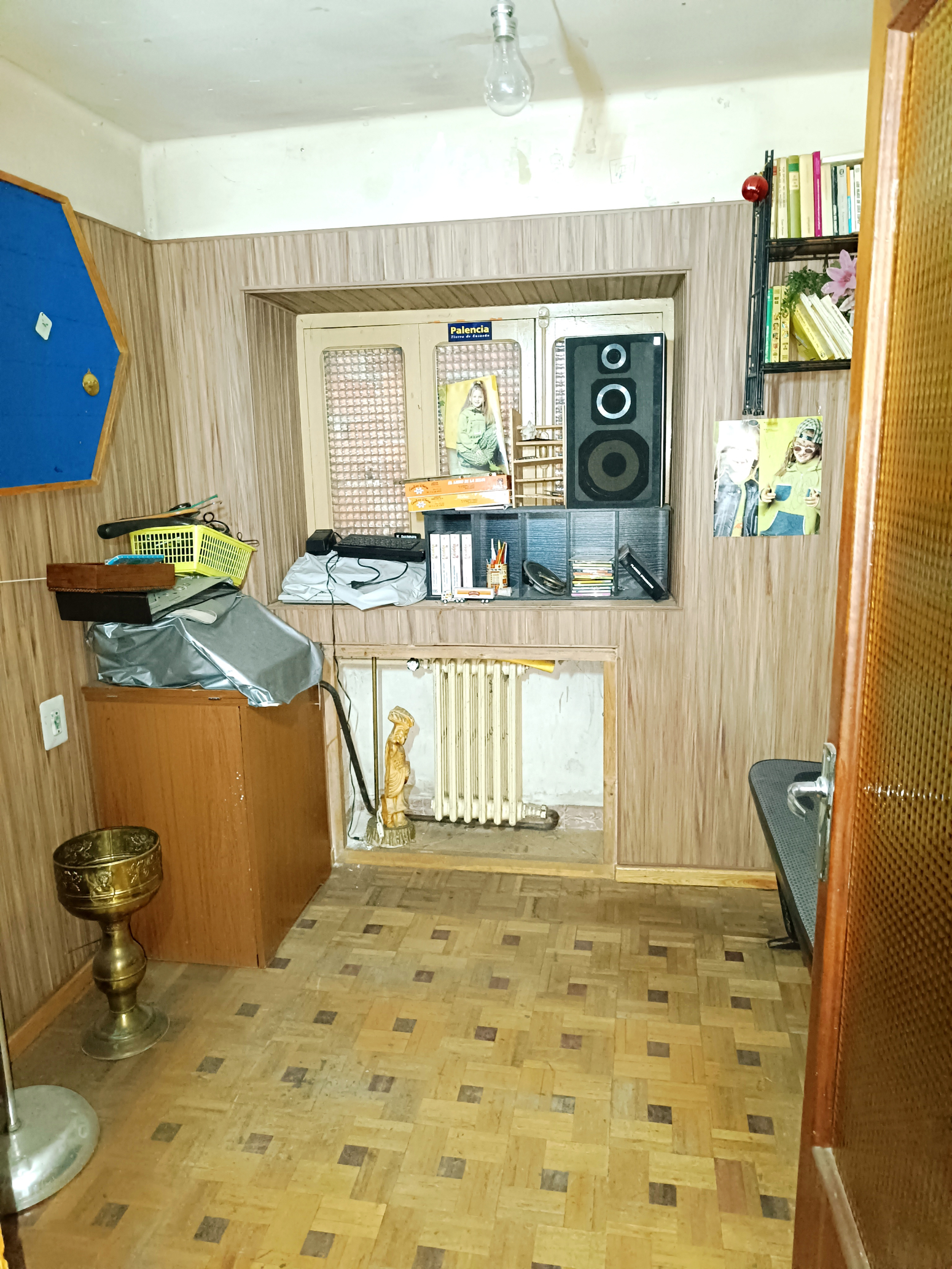 Pisos-Venta-Barruelo de SantullÃ¡n-1718005-Foto-35