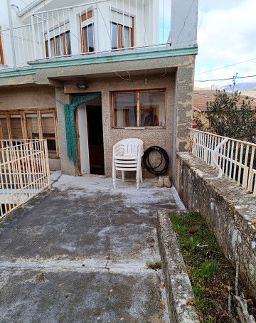 Pisos-Venta-Barruelo de SantullÃ¡n-1718005-Foto-58-Carrousel