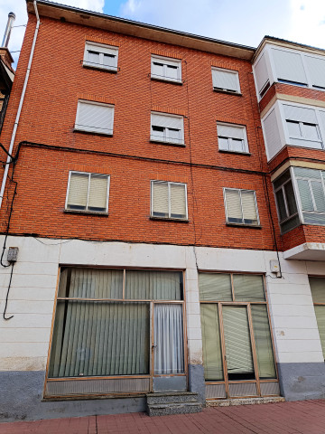 Pisos-Venta-Barruelo de SantullÃ¡n-1718005-Foto-55-Carrousel