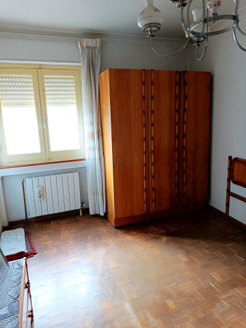 Pisos-Venta-Barruelo de SantullÃ¡n-1718005-Foto-19-Carrousel