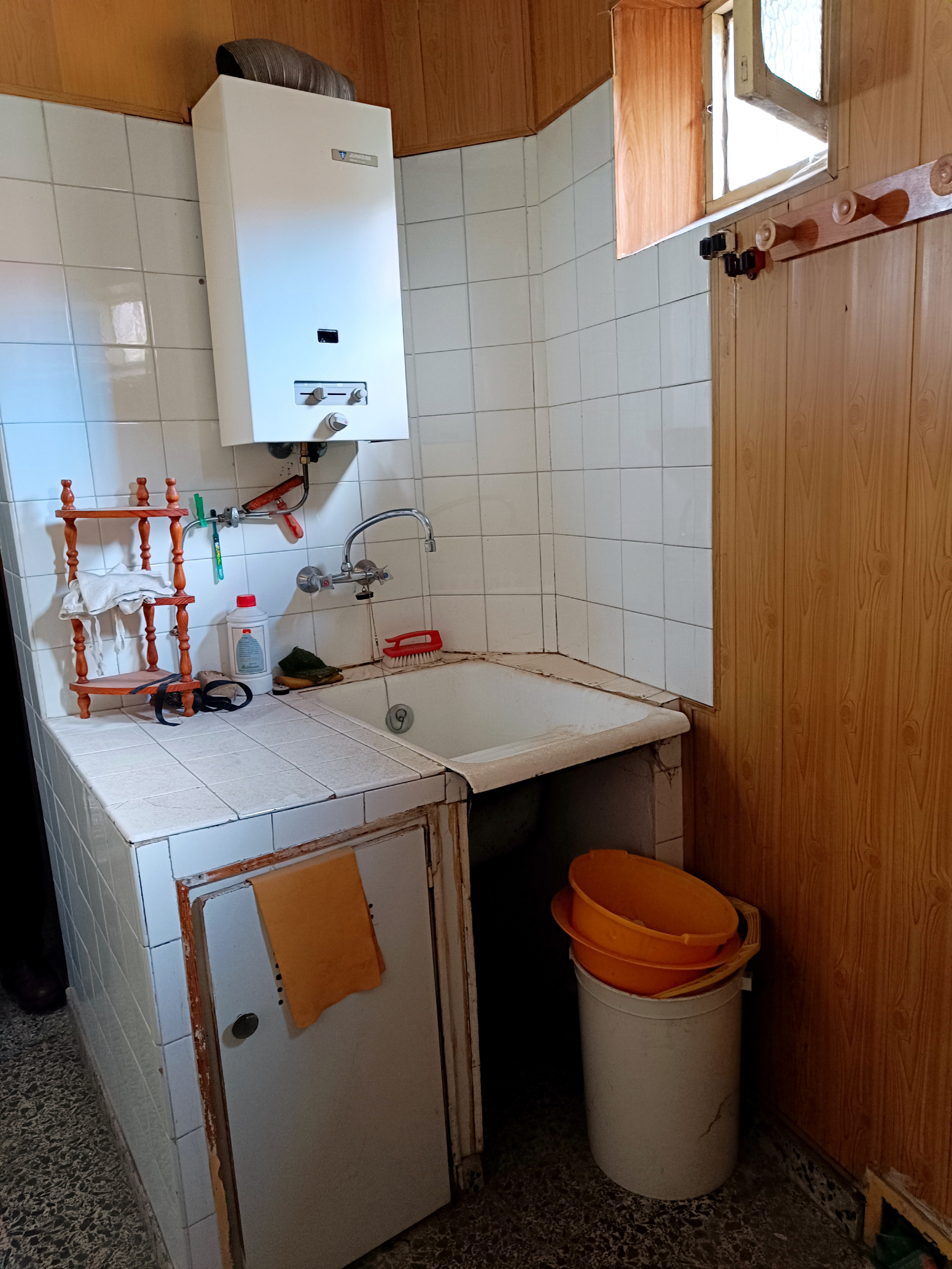 Pisos-Venta-Barruelo de SantullÃ¡n-1718005-Foto-18