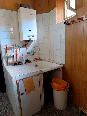 Pisos-Venta-Barruelo de SantullÃ¡n-1718005-Foto-17-Carrousel