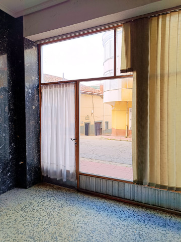 Pisos-Venta-Barruelo de SantullÃ¡n-1718005-Foto-35-Carrousel
