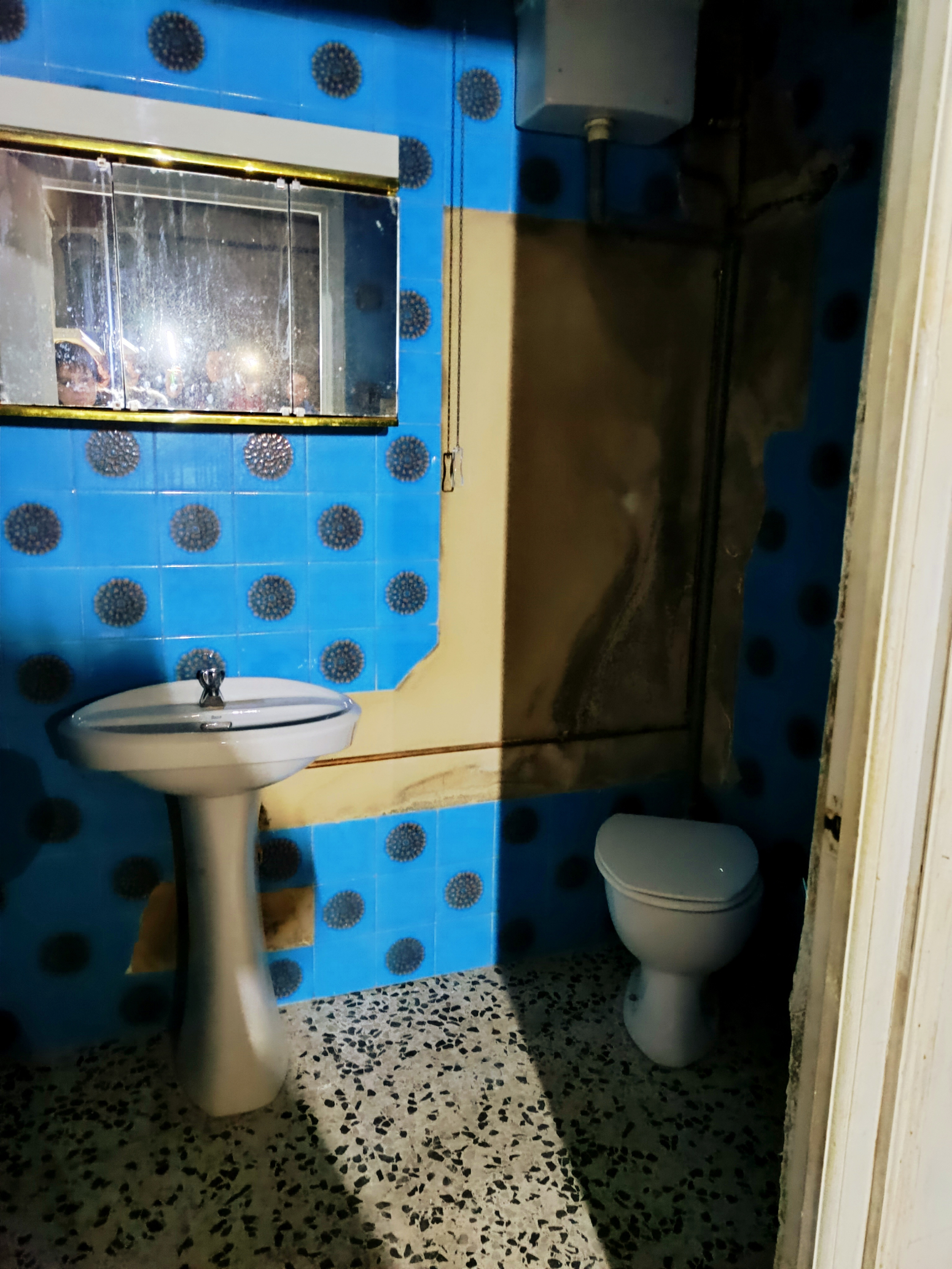 Pisos-Venta-Barruelo de SantullÃ¡n-1718005-Foto-46