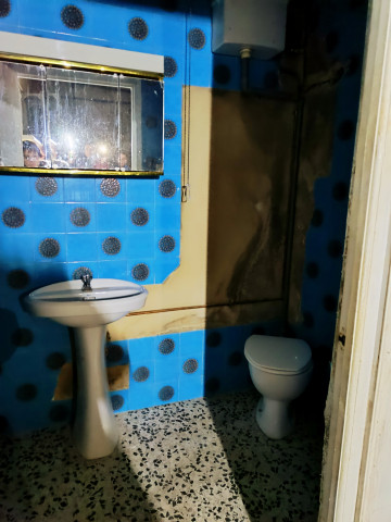 Pisos-Venta-Barruelo de SantullÃ¡n-1718005-Foto-45-Carrousel