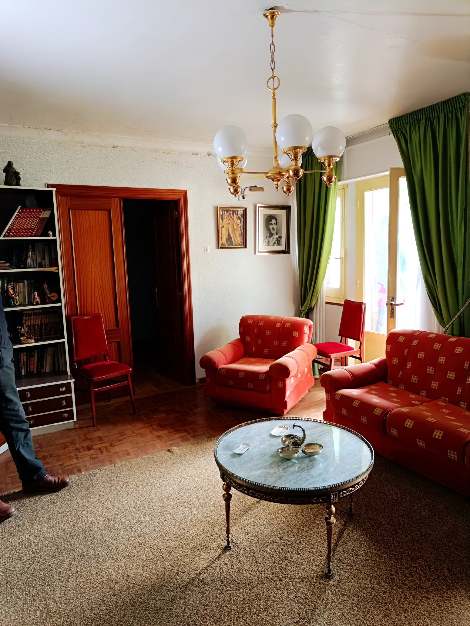 Pisos-Venta-Barruelo de SantullÃ¡n-1718005-Foto-6