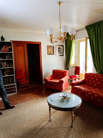 Pisos-Venta-Barruelo de SantullÃ¡n-1718005-Foto-5-Carrousel