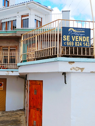 Pisos-Venta-Barruelo de SantullÃ¡n-1718005-Foto-62-Carrousel