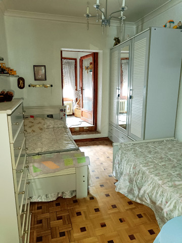Pisos-Venta-Barruelo de SantullÃ¡n-1718005-Foto-29-Carrousel
