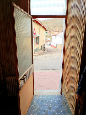 Pisos-Venta-Barruelo de SantullÃ¡n-1718005-Foto-48-Carrousel