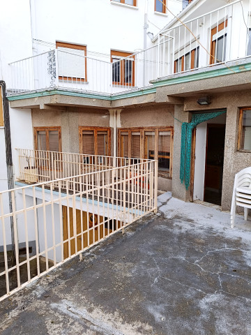 Pisos-Venta-Barruelo de SantullÃ¡n-1718005-Foto-60-Carrousel