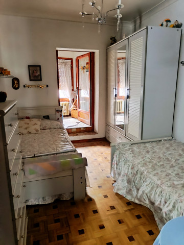 Pisos-Venta-Barruelo de SantullÃ¡n-1718005-Foto-30-Carrousel