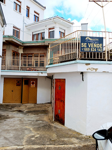 Pisos-Venta-Barruelo de SantullÃ¡n-1718005-Foto-56-Carrousel