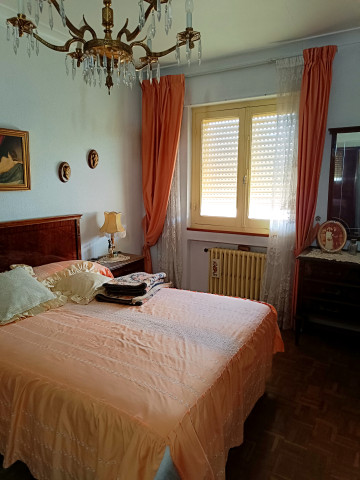 Pisos-Venta-Barruelo de SantullÃ¡n-1718005-Foto-25-Carrousel