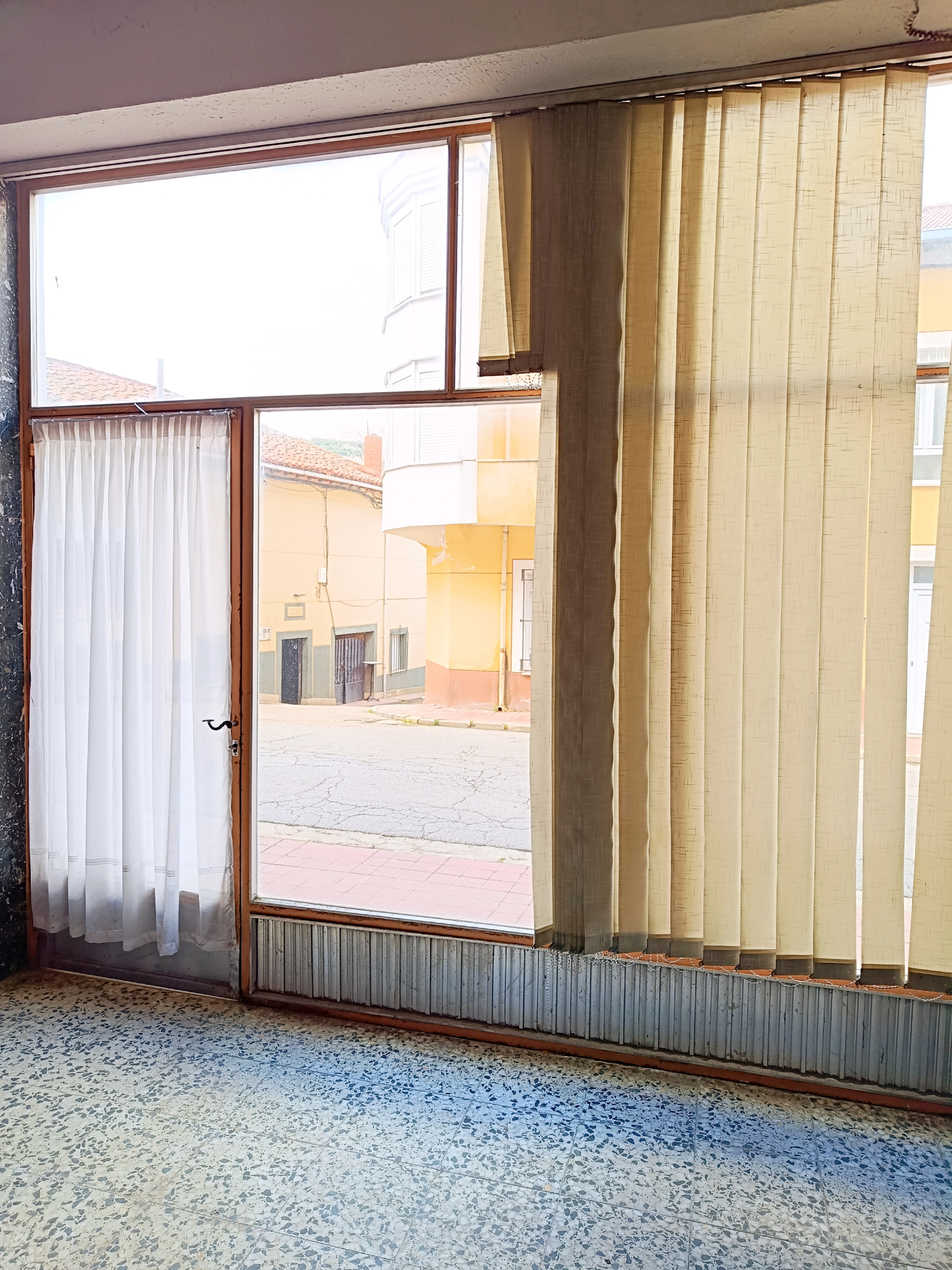 Pisos-Venta-Barruelo de SantullÃ¡n-1718005-Foto-37