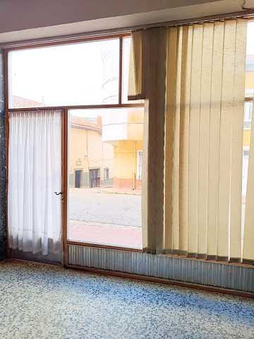 Pisos-Venta-Barruelo de SantullÃ¡n-1718005-Foto-36-Carrousel