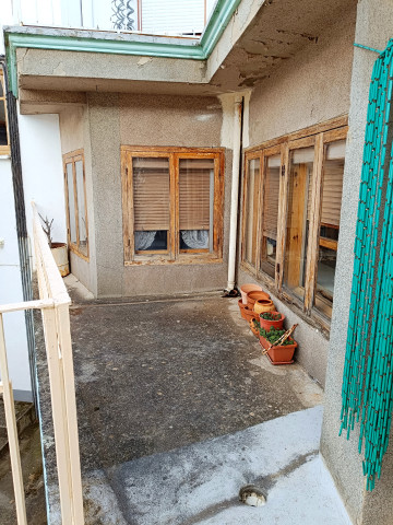 Pisos-Venta-Barruelo de SantullÃ¡n-1718005-Foto-59-Carrousel