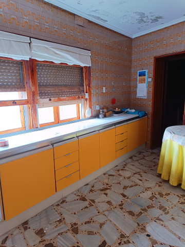 Pisos-Venta-Barruelo de SantullÃ¡n-1718005-Foto-11-Carrousel