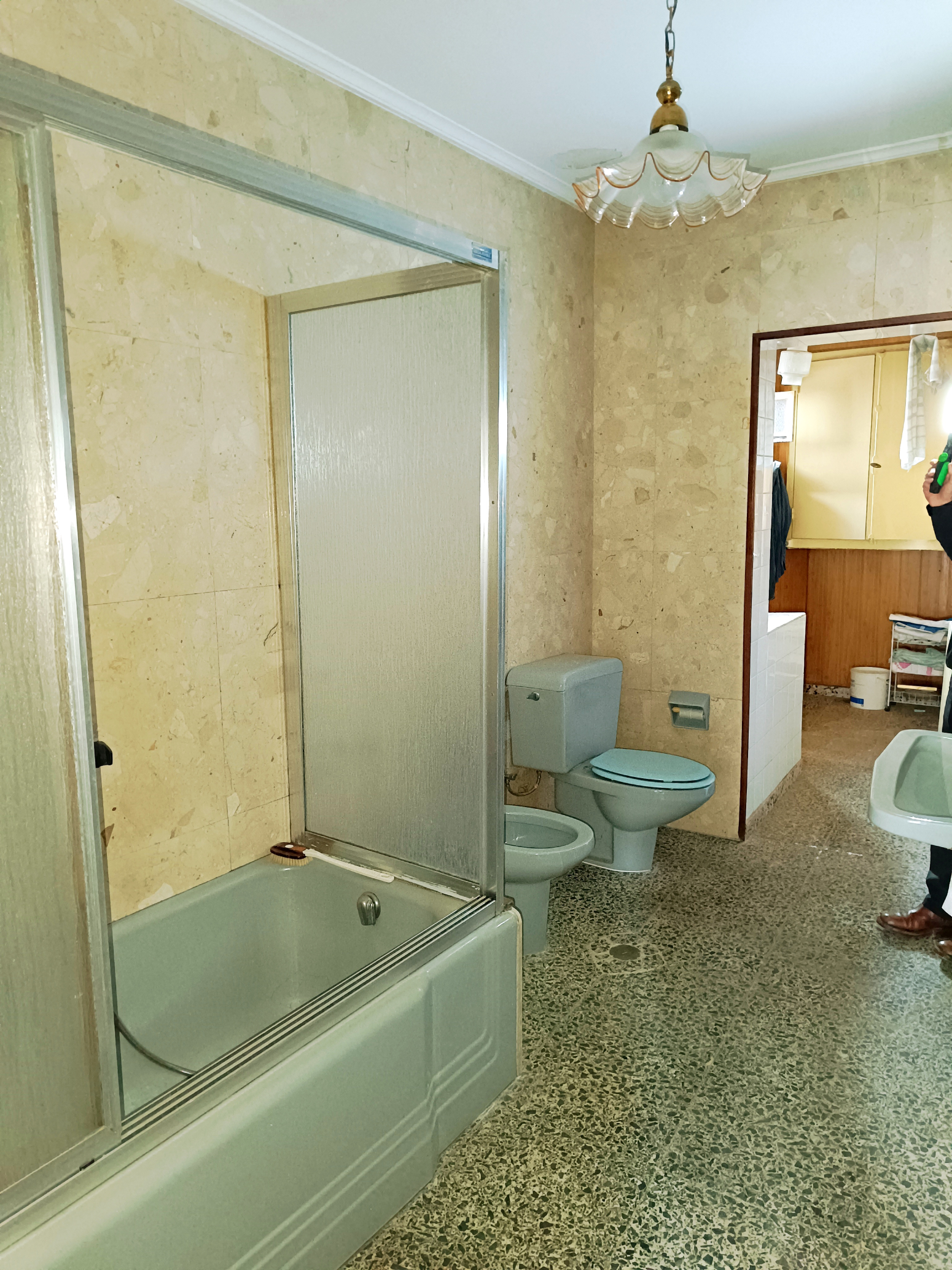 Pisos-Venta-Barruelo de SantullÃ¡n-1718005-Foto-8