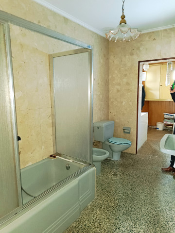 Pisos-Venta-Barruelo de SantullÃ¡n-1718005-Foto-7-Carrousel
