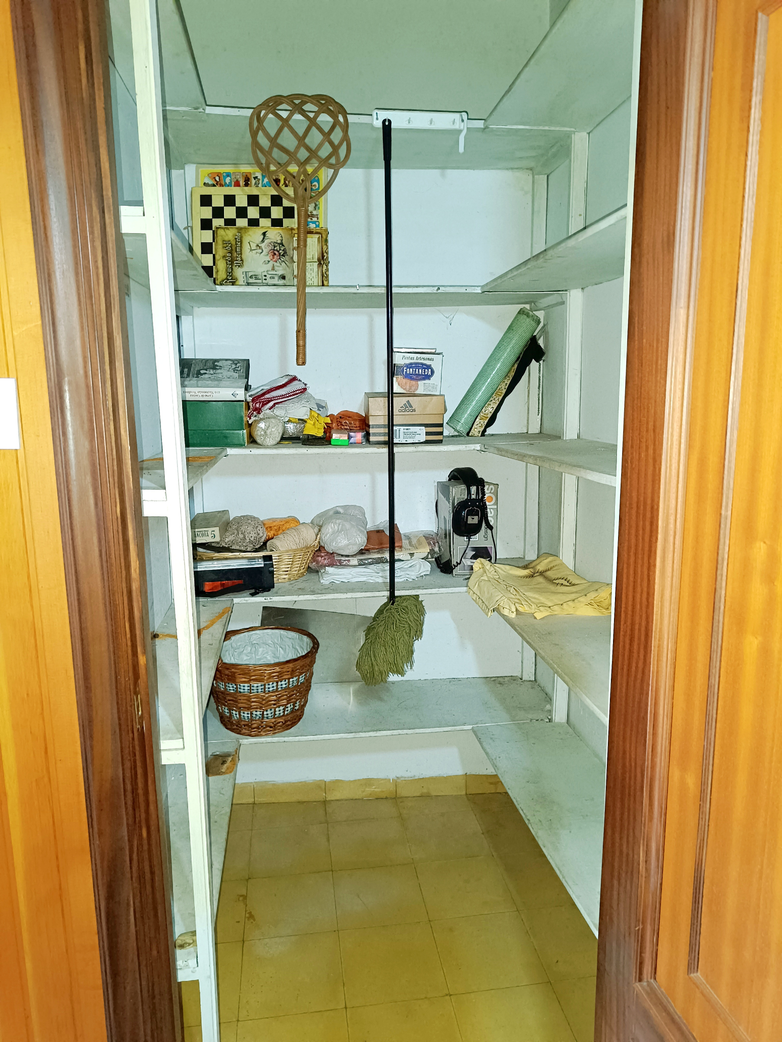 Pisos-Venta-Barruelo de SantullÃ¡n-1718005-Foto-19