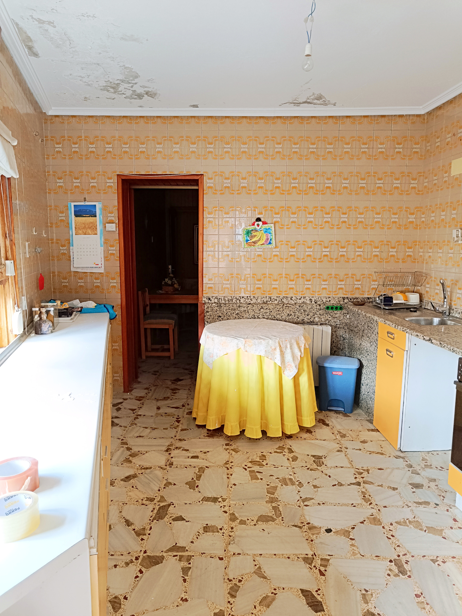 Pisos-Venta-Barruelo de SantullÃ¡n-1718005-Foto-15
