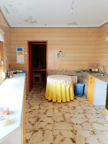 Pisos-Venta-Barruelo de SantullÃ¡n-1718005-Foto-14-Carrousel