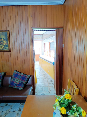 Pisos-Venta-Barruelo de SantullÃ¡n-1718005-Foto-9-Carrousel