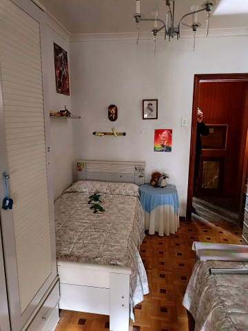 Pisos-Venta-Barruelo de SantullÃ¡n-1718005-Foto-26-Carrousel