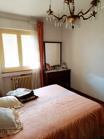 Pisos-Venta-Barruelo de SantullÃ¡n-1718005-Foto-23-Carrousel