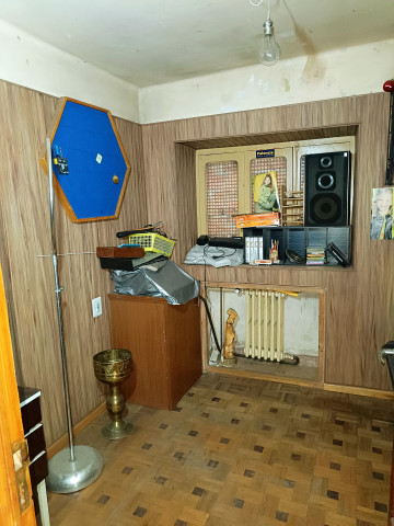 Pisos-Venta-Barruelo de SantullÃ¡n-1718005-Foto-33-Carrousel