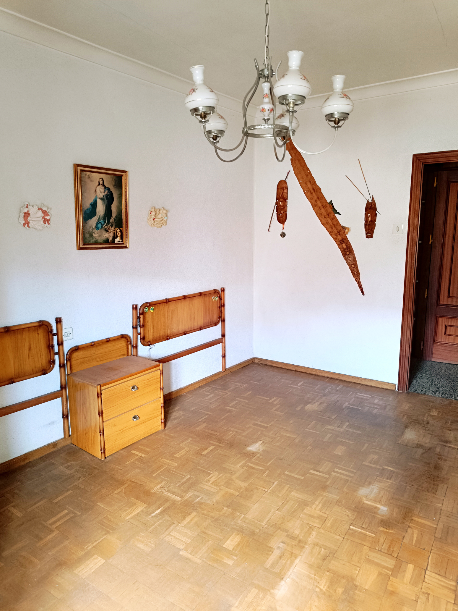 Pisos-Venta-Barruelo de SantullÃ¡n-1718005-Foto-21