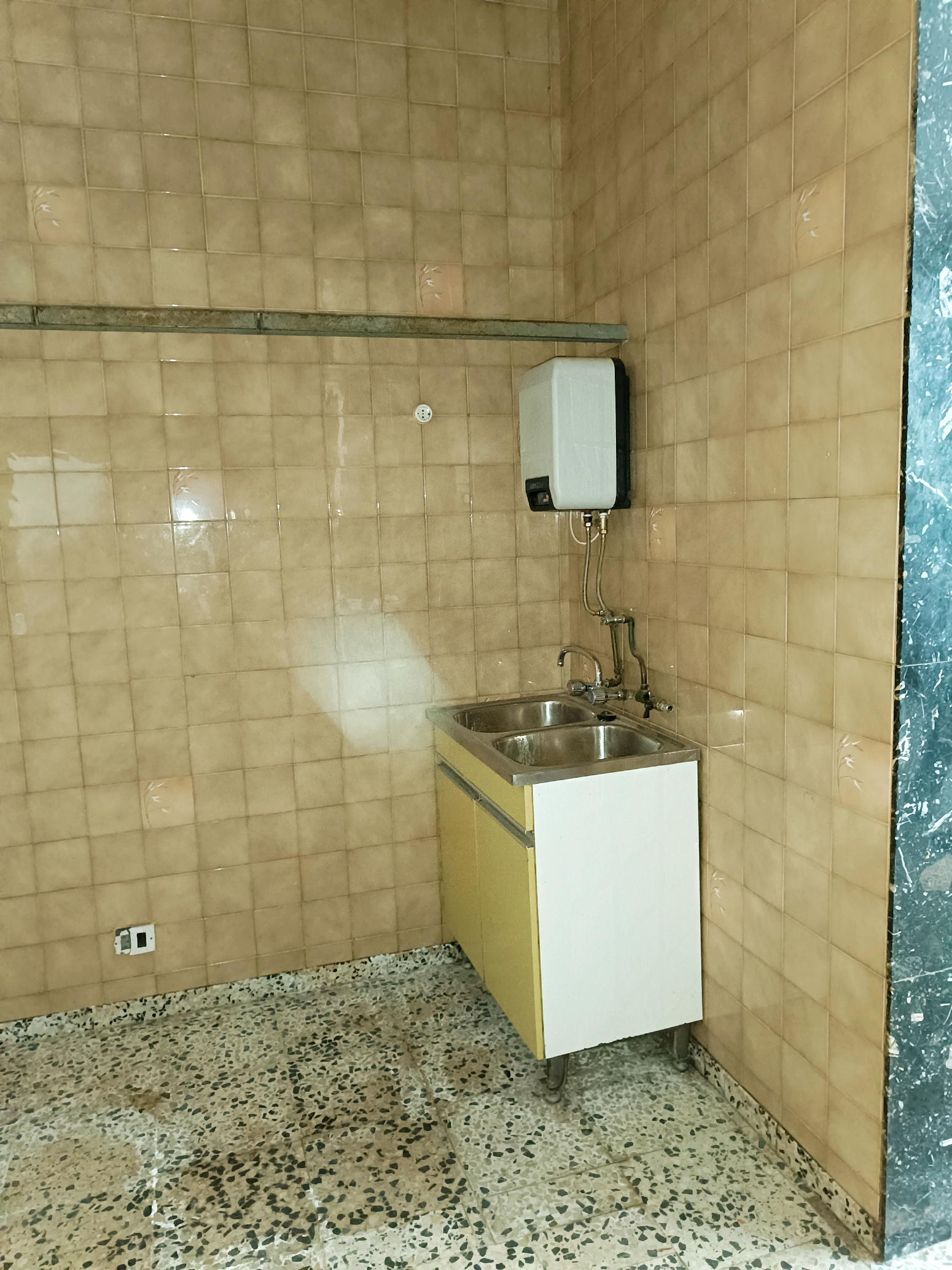 Pisos-Venta-Barruelo de SantullÃ¡n-1718005-Foto-42