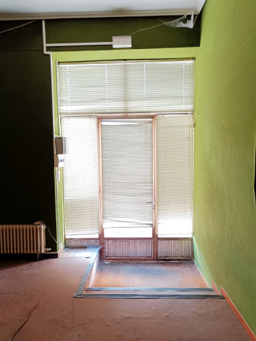 Pisos-Venta-Barruelo de SantullÃ¡n-1718005-Foto-50-Carrousel
