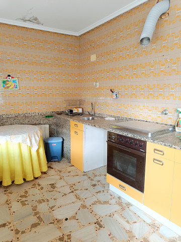 Pisos-Venta-Barruelo de SantullÃ¡n-1718005-Foto-12-Carrousel