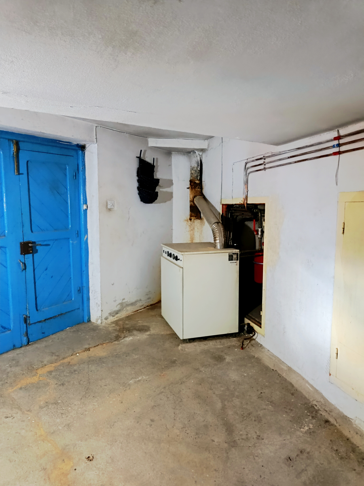 Pisos-Venta-Barruelo de SantullÃ¡n-1718005-Foto-66