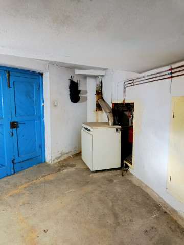 Pisos-Venta-Barruelo de SantullÃ¡n-1718005-Foto-65-Carrousel