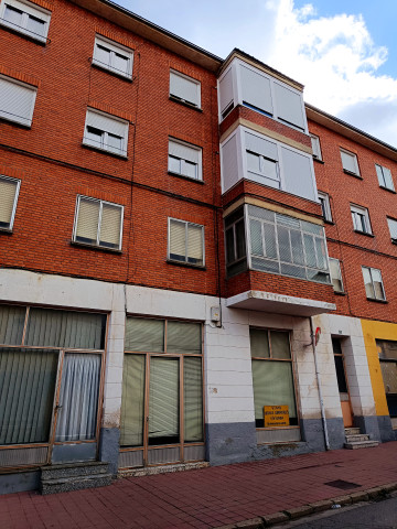 Pisos-Venta-Barruelo de SantullÃ¡n-1718005-Foto-54-Carrousel
