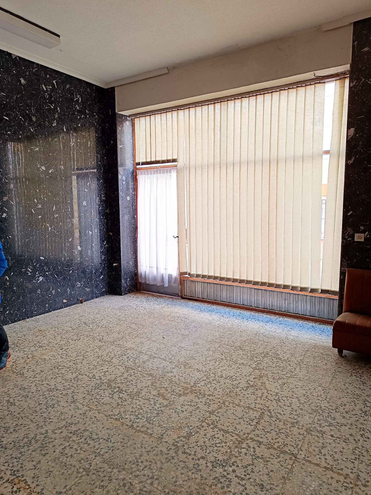 Pisos-Venta-Barruelo de SantullÃ¡n-1718005-Foto-39