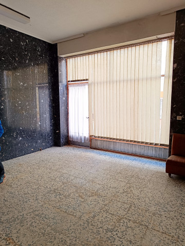 Pisos-Venta-Barruelo de SantullÃ¡n-1718005-Foto-38-Carrousel