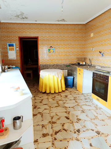 Pisos-Venta-Barruelo de SantullÃ¡n-1718005-Foto-13-Carrousel