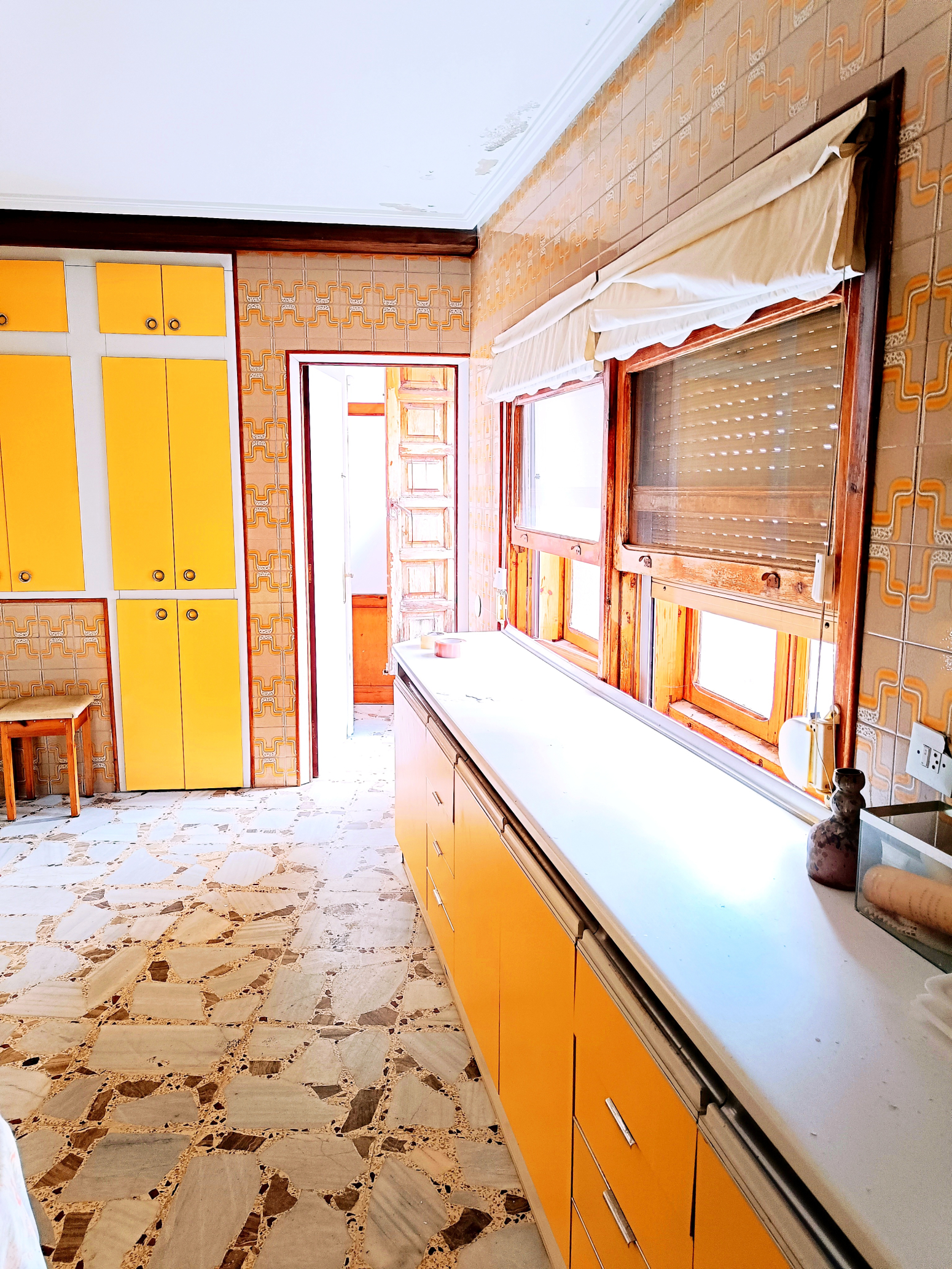 Pisos-Venta-Barruelo de SantullÃ¡n-1718005-Foto-11